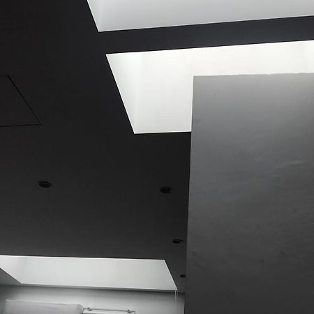 日光包棟輕旅宿 Azul Hostel Kenting Exterior foto